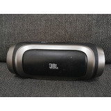 Bocina Jbl Charge 1 