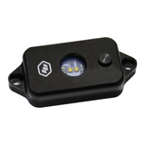 Baja Designs 39-98051 Led Luz De Techo Con Switch Rp