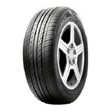 Llanta Hifly Hf201 P 205/55r16 91 V