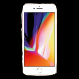 Apple iPhone 8 64gb Semi-novo Em 10x Sem Juros C/frete