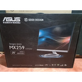 Monitor Asus Mx259