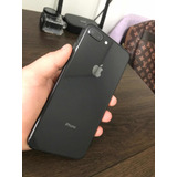 iPhone 8 Plus 64 Gb, Black
