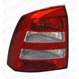 Calavera Izq Chevrolet Astra 4p Sedan 2004 2005 2006 04 06