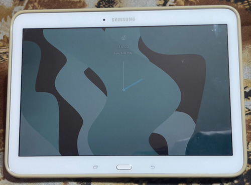 Tablet Samsung Galaxy Tab 4 Android 11