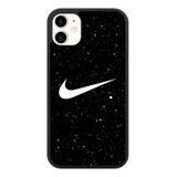 Case Personalizado Nike iPhone XR