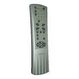 Control Remoto Tv Bgh 2134 / Recco
