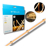 Fita Led Pro All Light Stella 24v 16w/m 2700k 20830/27