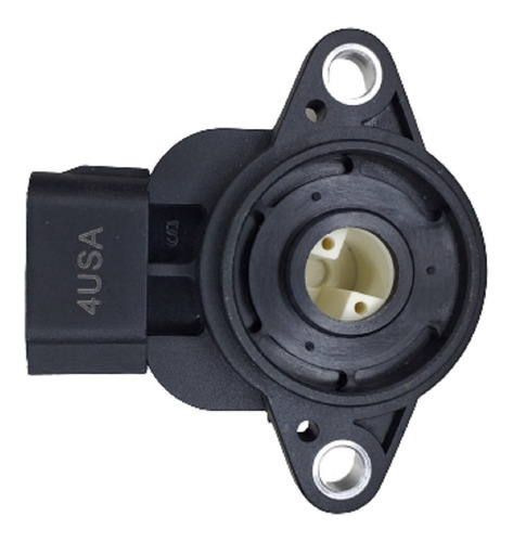 Sensor Tps Ford Laser 1.6 1.8lts Foto 4