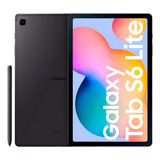 Tableta Samsung Galaxy Tab S6 Lite Wi Fi 4gb Ram 128gb 