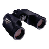 Binocular - Binocular Olympus Pathfinder Exps-1 10x42