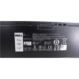 Acumulador Dell Latitude E7440 E7450 E7420 451-bbfv 3rnfd