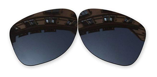 Lentes Solares P  Sliver R 009342 Envio Rapido 