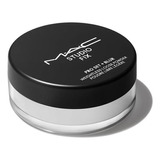 Mac Studio Fix Pro Set + Blur Loose Powder