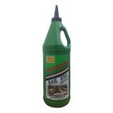 Aceite Para Transmision De Lavadora Sae 250 Gl2 950 Ml.