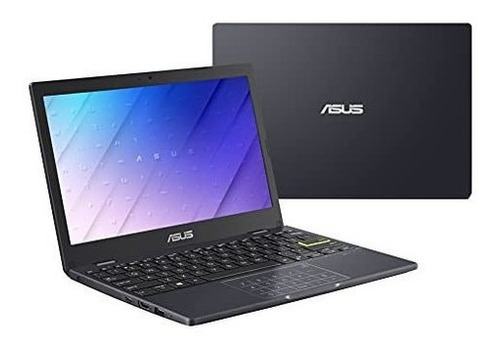 Computador Asus Laptop L210 11.6 