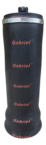 Bolsa De Aire Cabina Gabriel Freightliner Century Class St