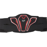 Faja Cinturon Lumbar Titan Sport Motocross Proteccion Fox