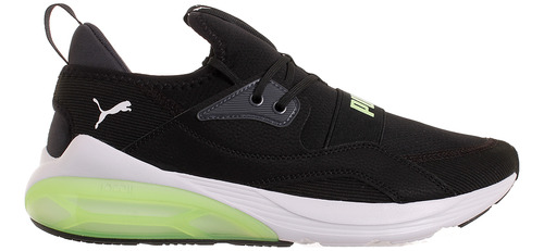 Zapatillas Puma Training Cell Vive Intake Adp Hombre Ng Lm