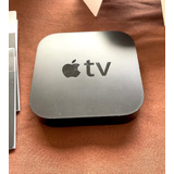  Apple Tv A1469 3.ªg Usado