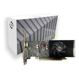 Tarjeta De Video 51risc Geforce Gt1030 2 Gb Gddr5 64 Bits