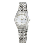 Reloj Citizen Mujer Eu6050-59d Classic Quartz