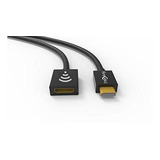 Hdmi Extender Wifi Signal Booster Para Transmitir Repro...