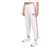 Pantalon De Mujer Nike Sportswear