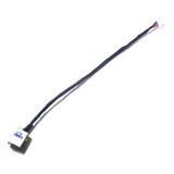 Jack Power Acer Aspire A515-51g, N17c4, A315-53, A615, A715