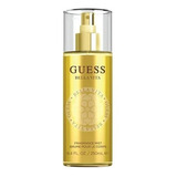 Guess Bella Vita Body Mist 250ml Original