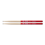 Palillo Vic Firth 5bnvg American Classic 5b Nylon C/grip Cuo