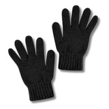 X2 Guantes Mágicos Invierno Frio Unisex 013