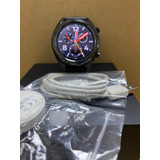 Huawei Watch Gt Classic 1.39  46mm Correa De Silicona