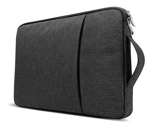 Capa Tablet Galaxy Tab A7 10.4 T500 T505 Bolsa Protetora 