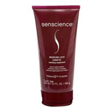 Leave-in Senscience Moisture Lock Smoothing 150ml