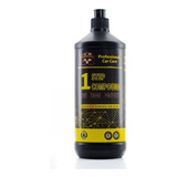 1 Step Compound 3 En 1 1lt Ternnova Southcolors