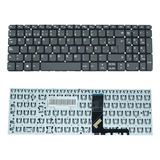 Teclado Lenovo L340-15 L340-15api L340-15iwl L340-17api Ae08