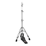 Soporte Para Hi-hats 3 Patas Dwcp5500dxf Dw.