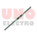 Cargador Bms 1s Pila Litio 3.7v 18650 Hasta 3a - Unoelectro