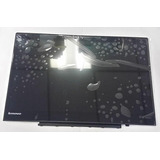 Pantalla Lenovo X1 Carbon 2th 20a7 20a8 Wqhd Touch 04x5488