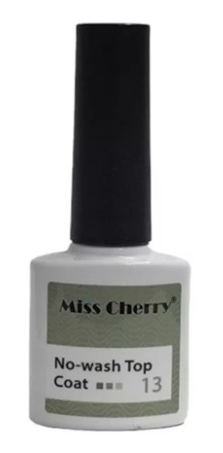 Base, Top, Reinforce Básicos. Miss Cherry.