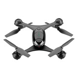 Dron Wifi Con Cámara Hd, Video En Vivo, Fpv, Dron Altitude H