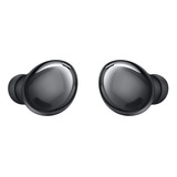 Audífonos In-ear Inalámbricos Samsung Galaxy Buds Pro Sm-r19