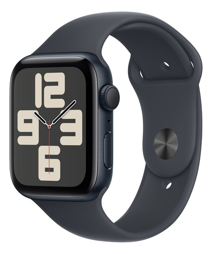 Apple Watch Series 6 44mm Gps | MercadoLivre 📦 Apple Watch Series 6 44mm Gps | MercadoLivre 📦
