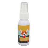 Spray De Ayuda Para El Entrenamiento De Mascotas, 30 Ml, Ino