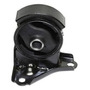 Soporte Motor Hyundai Tucson 05-10 Kia Sportage 2.0 05-10 Hyundai TUCSON 4X4 LTD