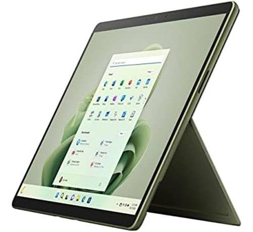 Tablet Pc Microsoft Surface Pro 9 13'' Intel I7 16gb 256gb