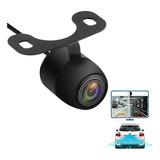 Camara De Reversa Para Coche Con Visión Nocturna Hd