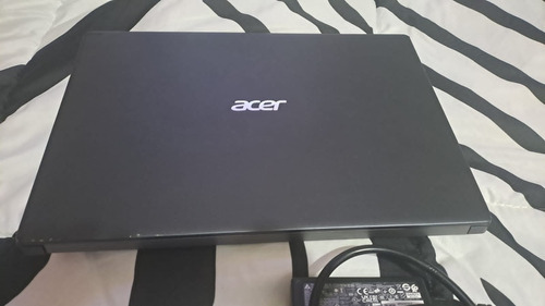 Acer Aspire5 I7 Ssd 512gb + 8ram Semi Nueva Win11