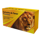 Toner Generico Para Xerox Phaser 3020 Workcent 3025 106r0277