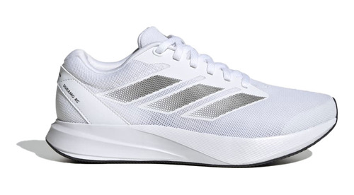 Tenis Mujer adidas Duramo Rc - Blanco